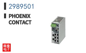 2989501 ͼƬ